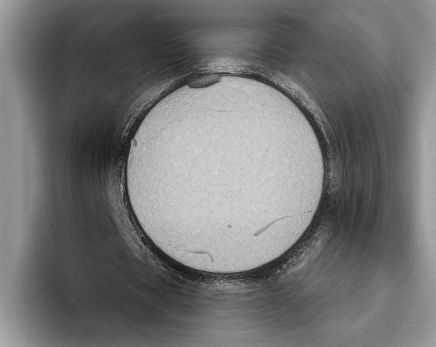 X0000093400529200711091342