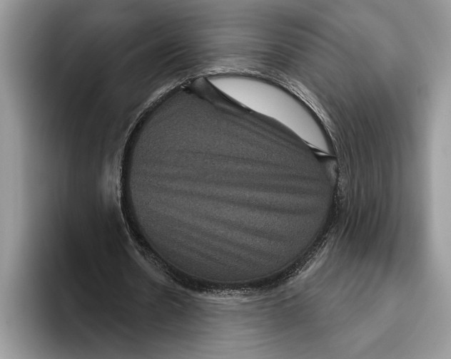 X0000093400530200711091343