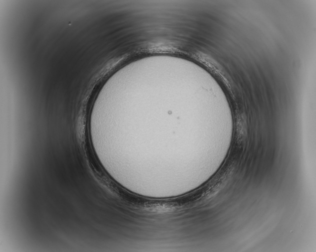 X0000093400533200711091343