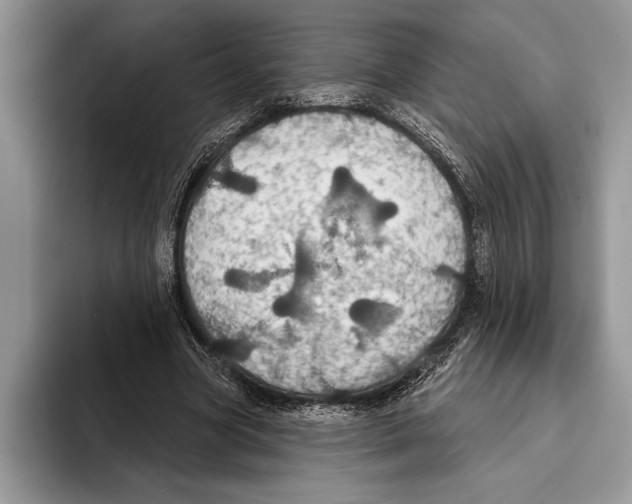 X0000093400537200711091343