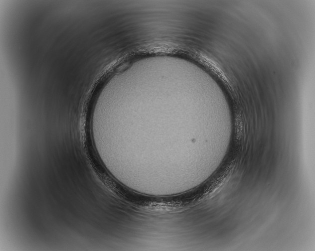 X0000093400538200711091343