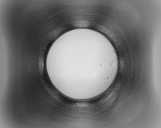 X0000093400541200711091343