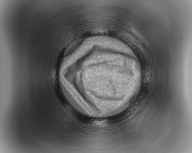 X0000093400560200711091343