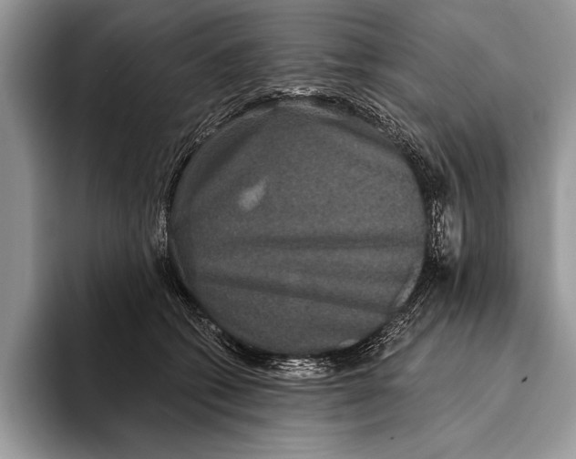 X0000093400562200711091343