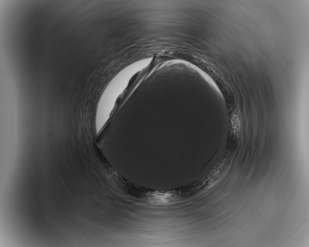 X0000093400570200711091343