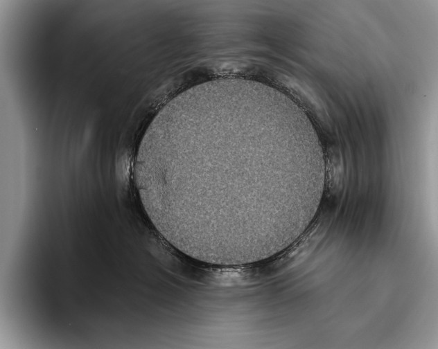 X0000093400574200711091343