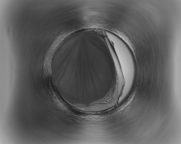 X0000093400577200711091342