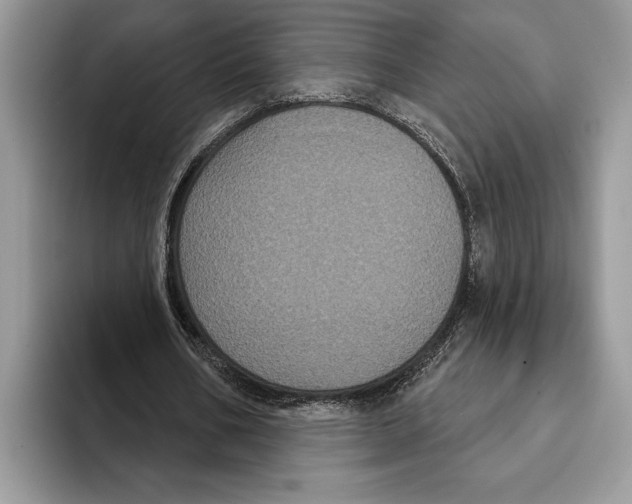 X0000093400578200711091342