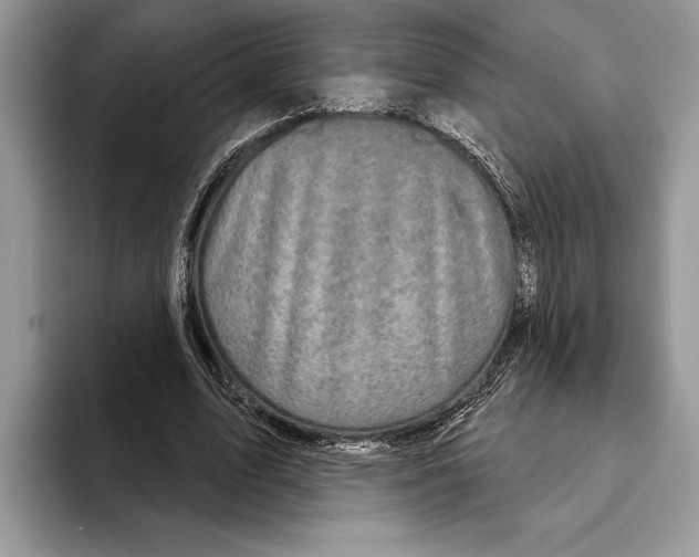 X0000093400583200711091342