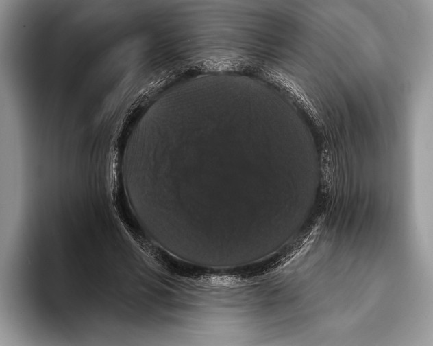 X0000093400590200711091342