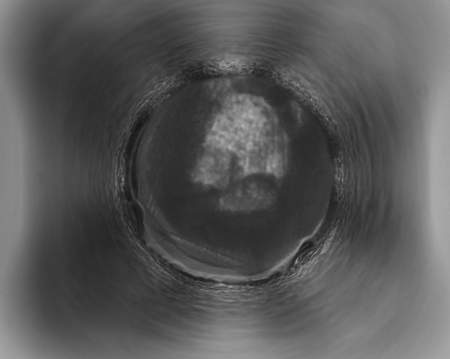 X0000093400593200711091342