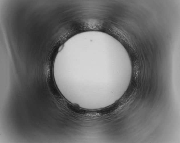 X0000093400595200711091342