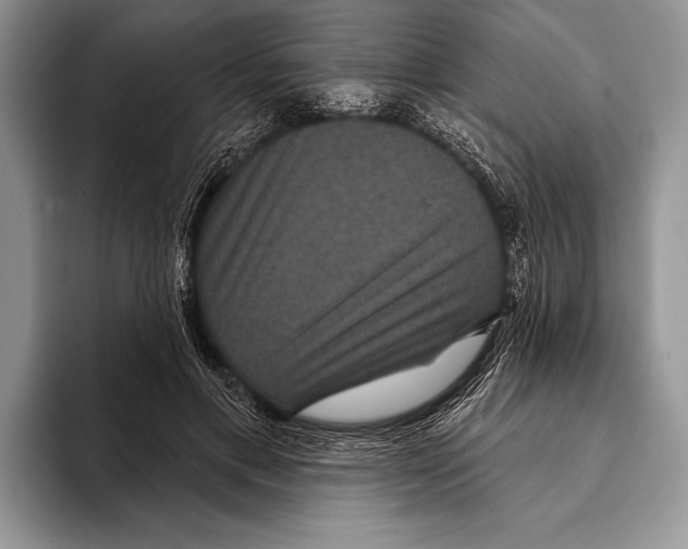 X0000093400597200711091342