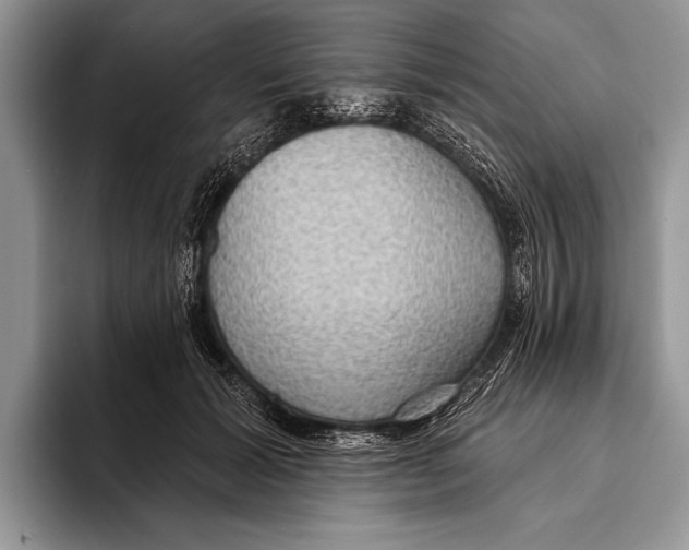 X0000093400605200711091342