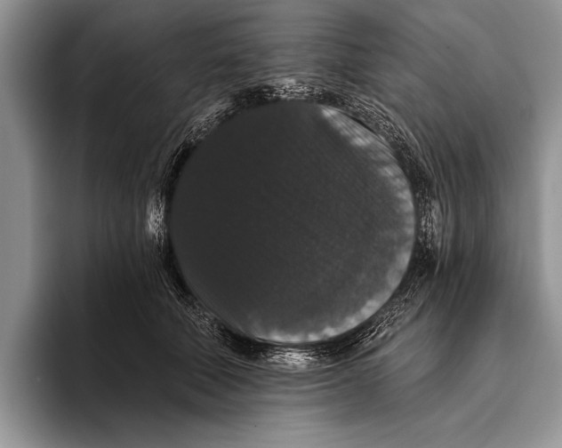 X0000093400610200711091342