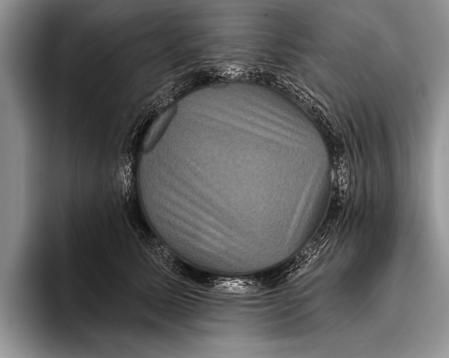 X0000093400611200711091342