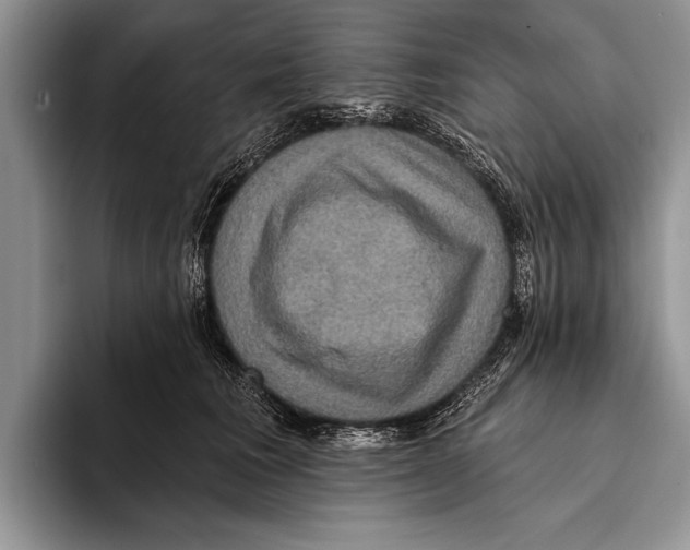 X0000093400613200711091342