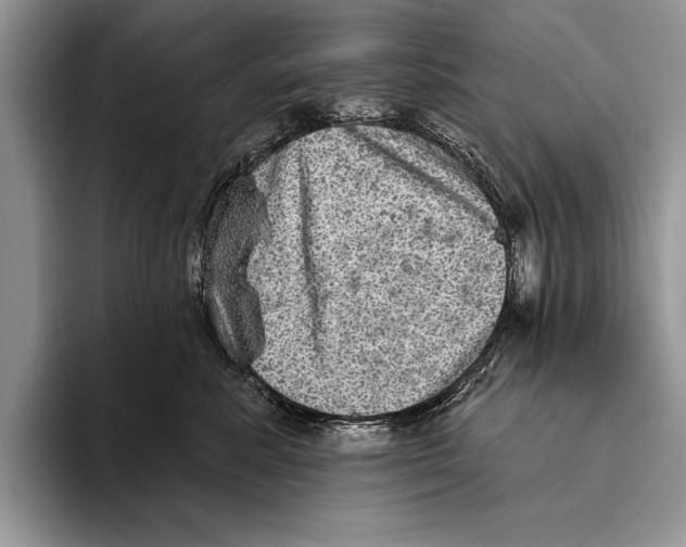 X0000093400619200711091342