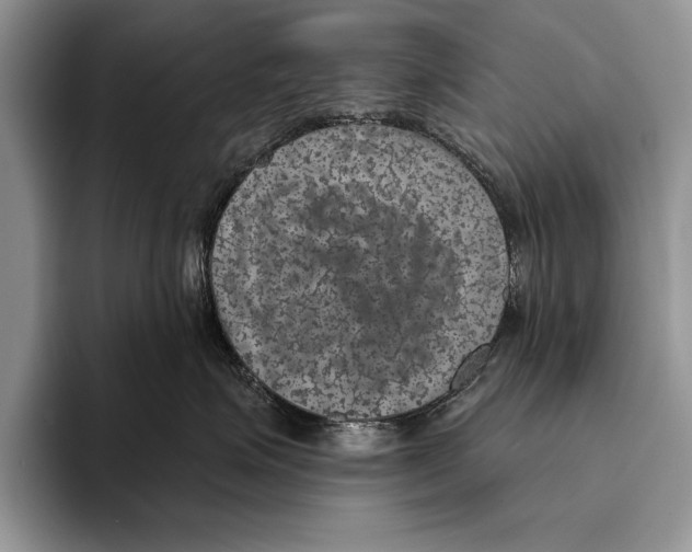 X0000093400623200711091342