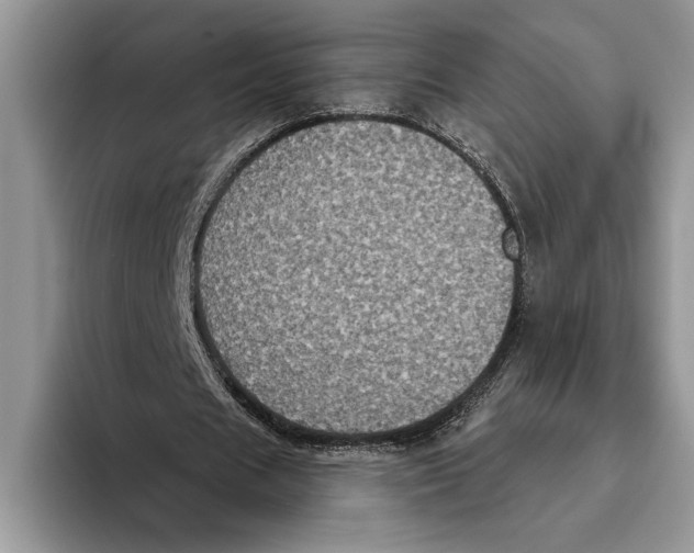 X0000093400625200711091341