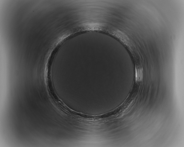 X0000093400627200711091341