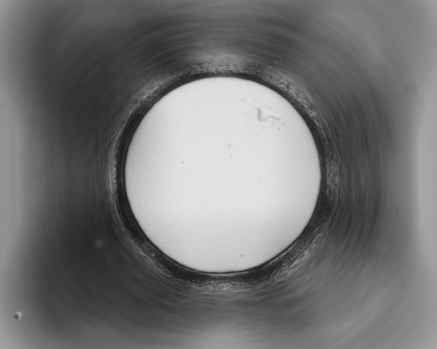 X0000093400629200711091341