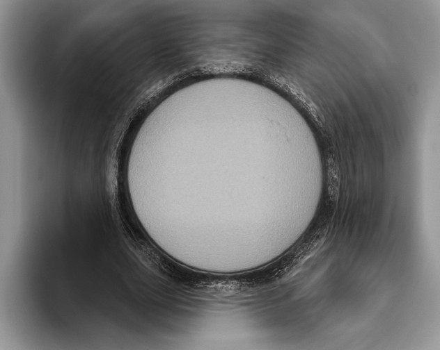 X0000093400631200711091341