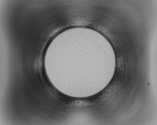 X0000093400632200711091341