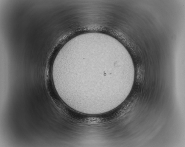 X0000093400636200711091341