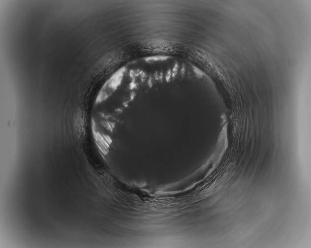 X0000093400643200711091342