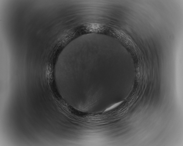 X0000093400653200711091342