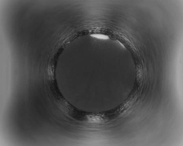 X0000093400661200711091342