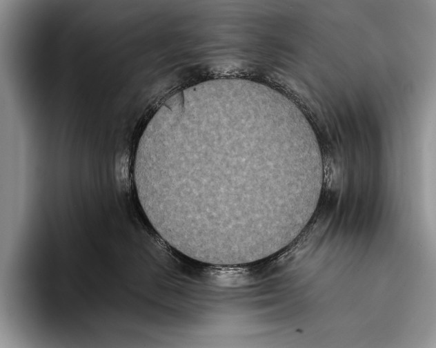 X0000093400670200711091342