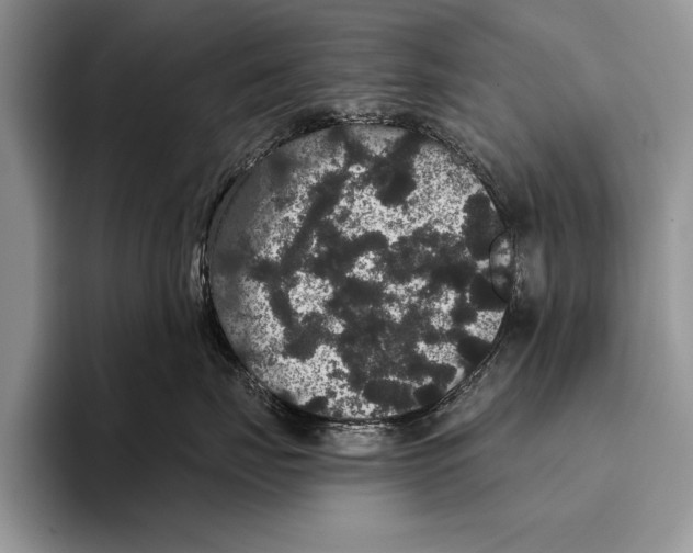 X0000093400671200711091342