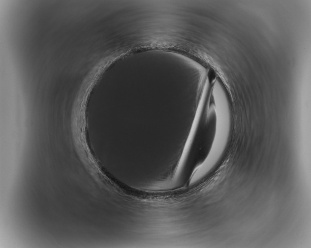 X0000093400673200711091341