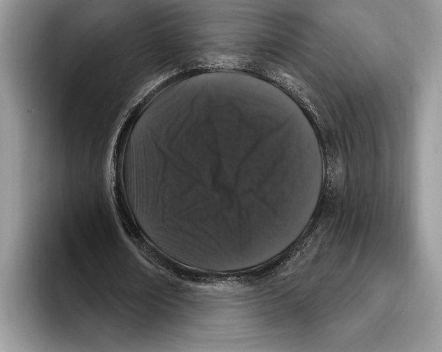 X0000093400674200711091341