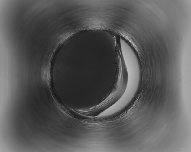 X0000093400677200711091341