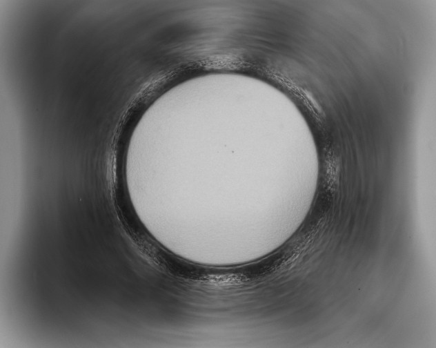 X0000093400686200711091341