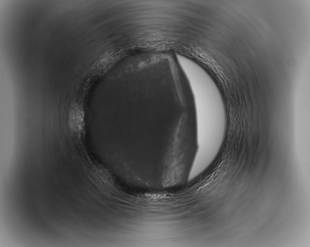 X0000093400693200711091341