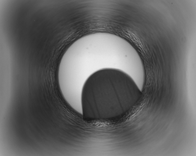 X0000093400697200711091341