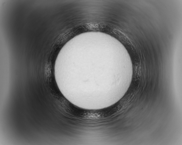 X0000093400702200711091341