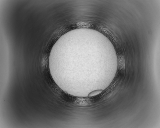 X0000093400713200711091341