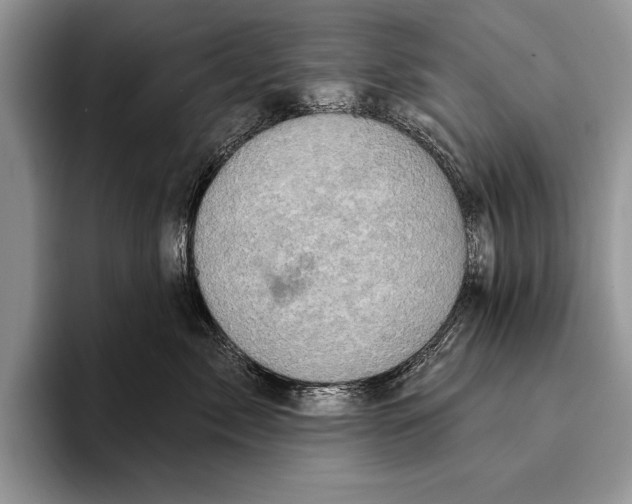 X0000093400717200711091341