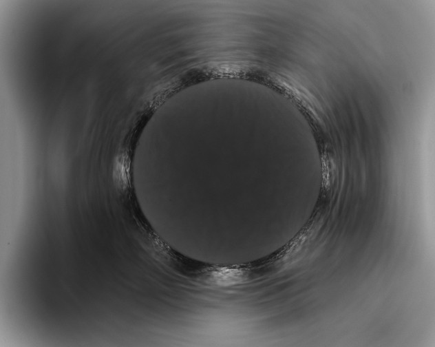 X0000093400718200711091341