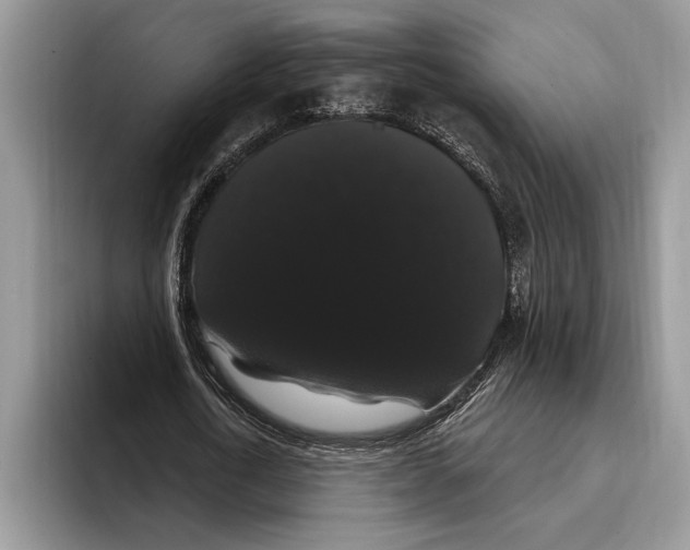 X0000093400722200711091340