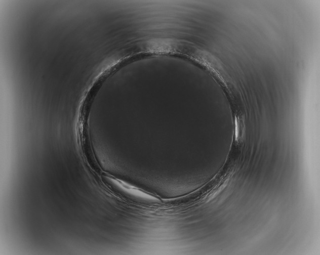 X0000093400723200711091340