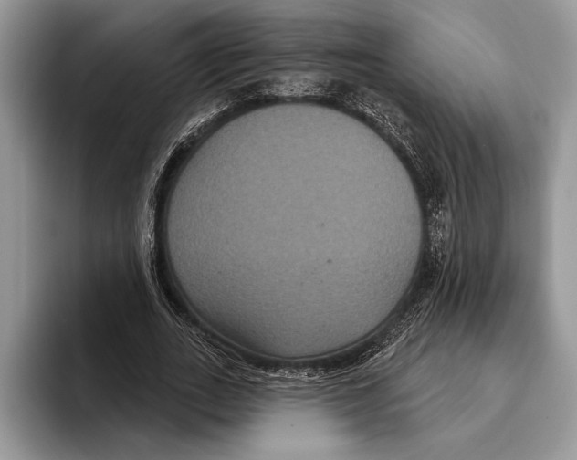 X0000093400727200711091340