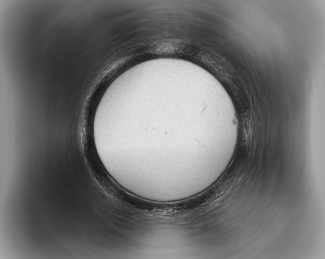 X0000093400728200711091340