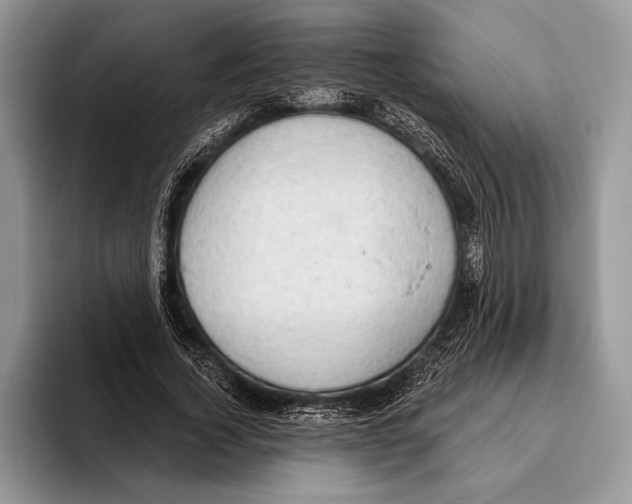 X0000093400732200711091340