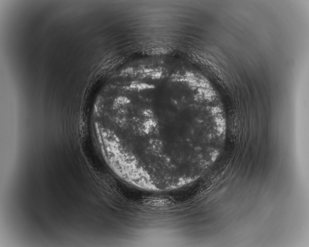 X0000093400743200711091340